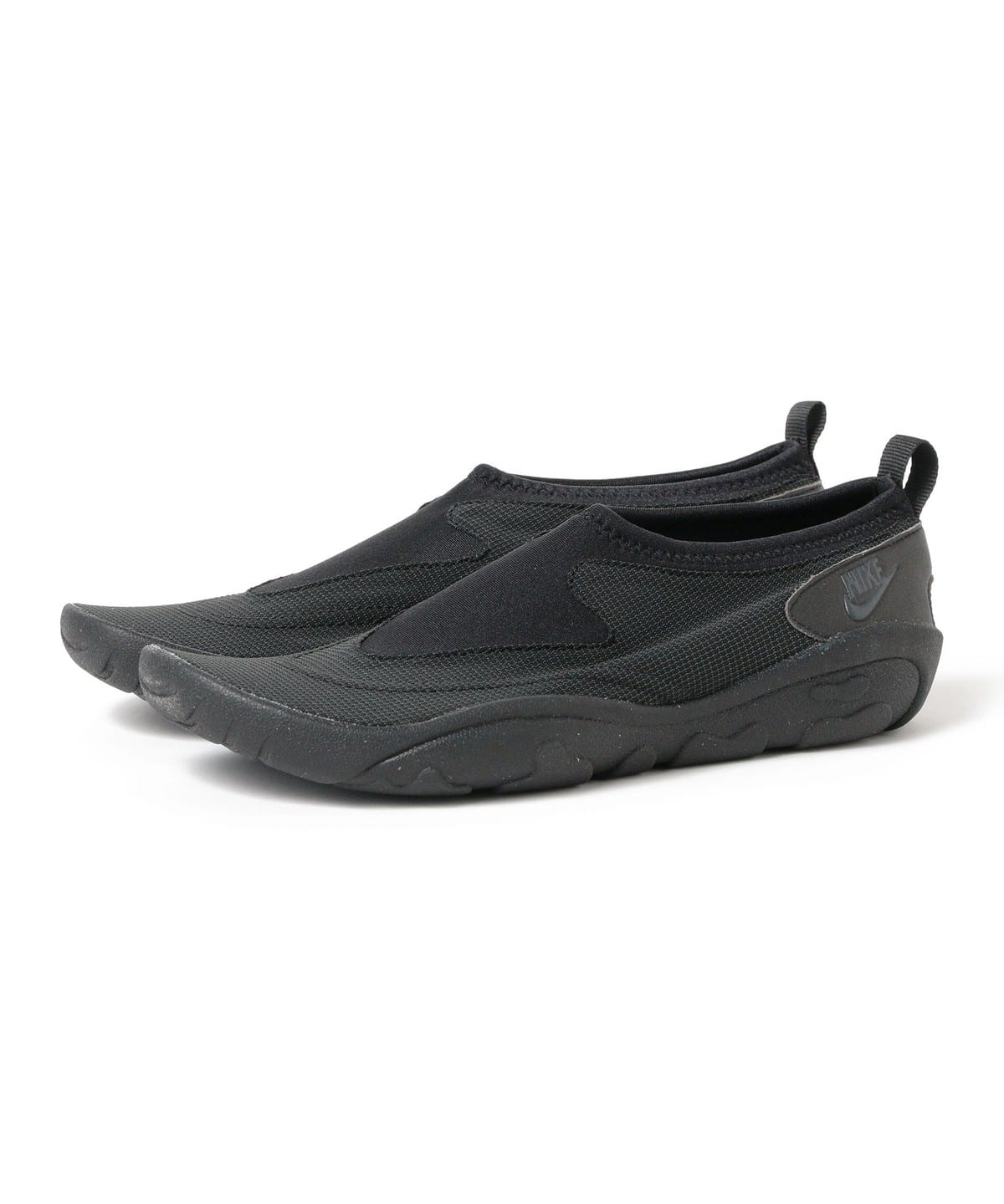 NIKE ナイキ / ナイキ アクア ターフ シューズ MEN BLACK/OFF NOIR-BLACK 26 NIKE ナイキ / ナイキ アクア ターフ シューズ MEN BLACK/OFF NOIR-BLACK 26