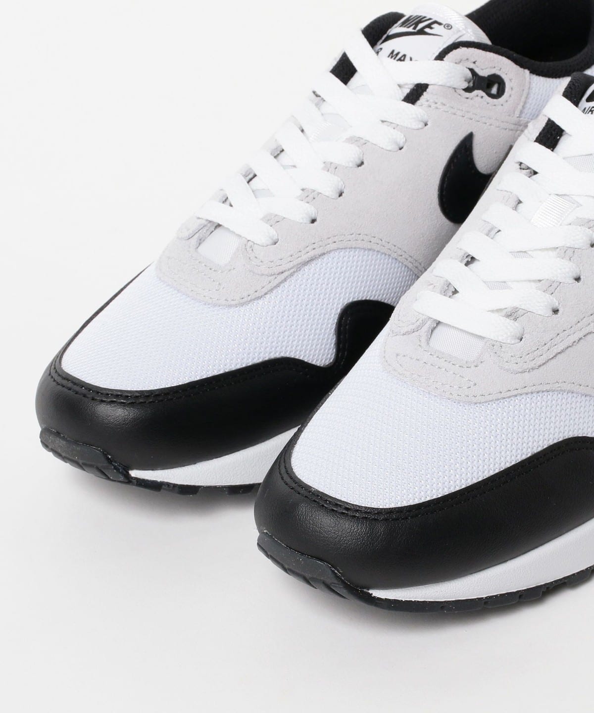 BEAMS(ビームス)NIKE / Air Max 1 Essential(シューズ BEAMS(ビームス)NIKE / Air Max 1 Essential(シューズ