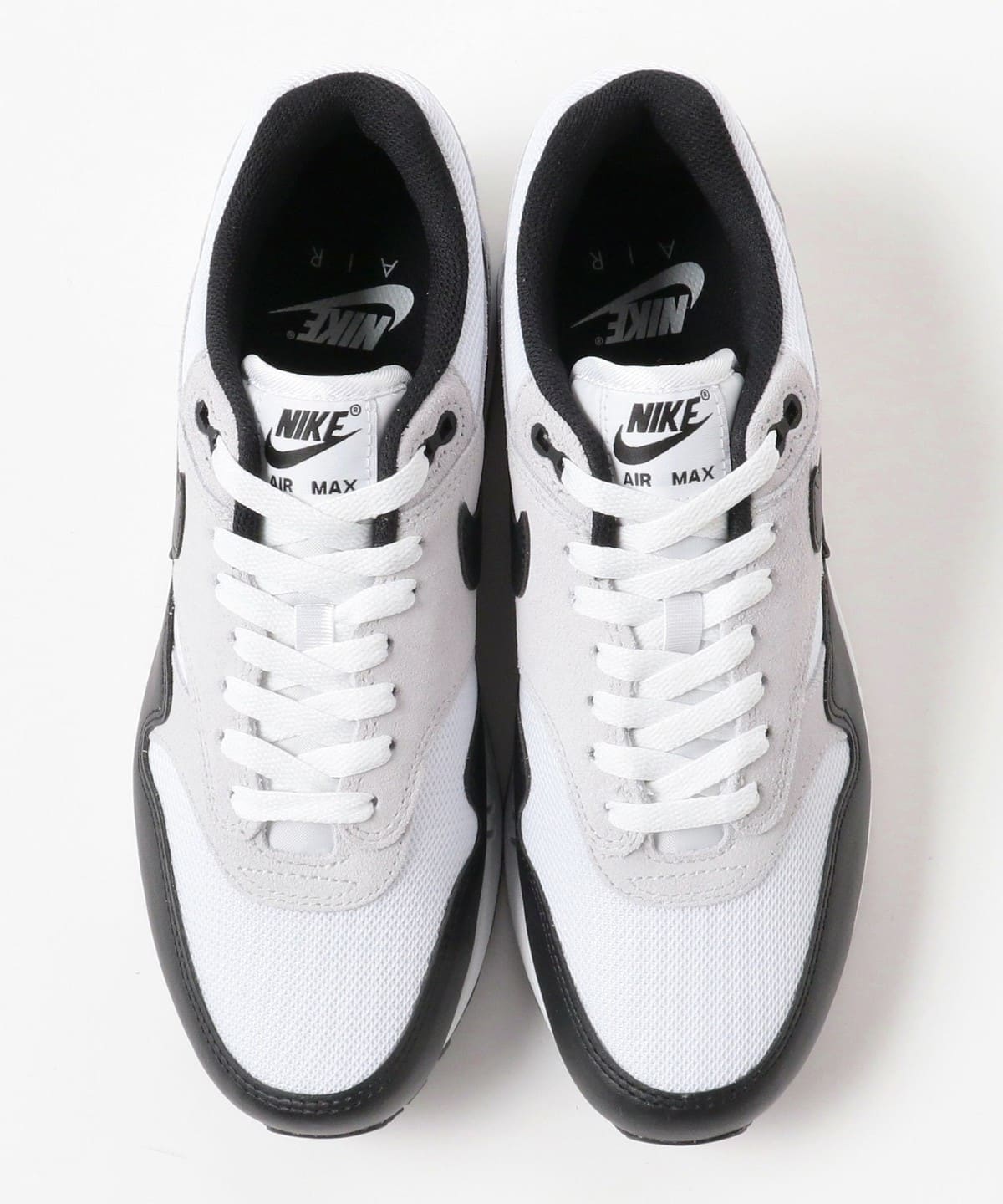 BEAMS（ビームス）NIKE / Air Max 1 Essential（シューズ