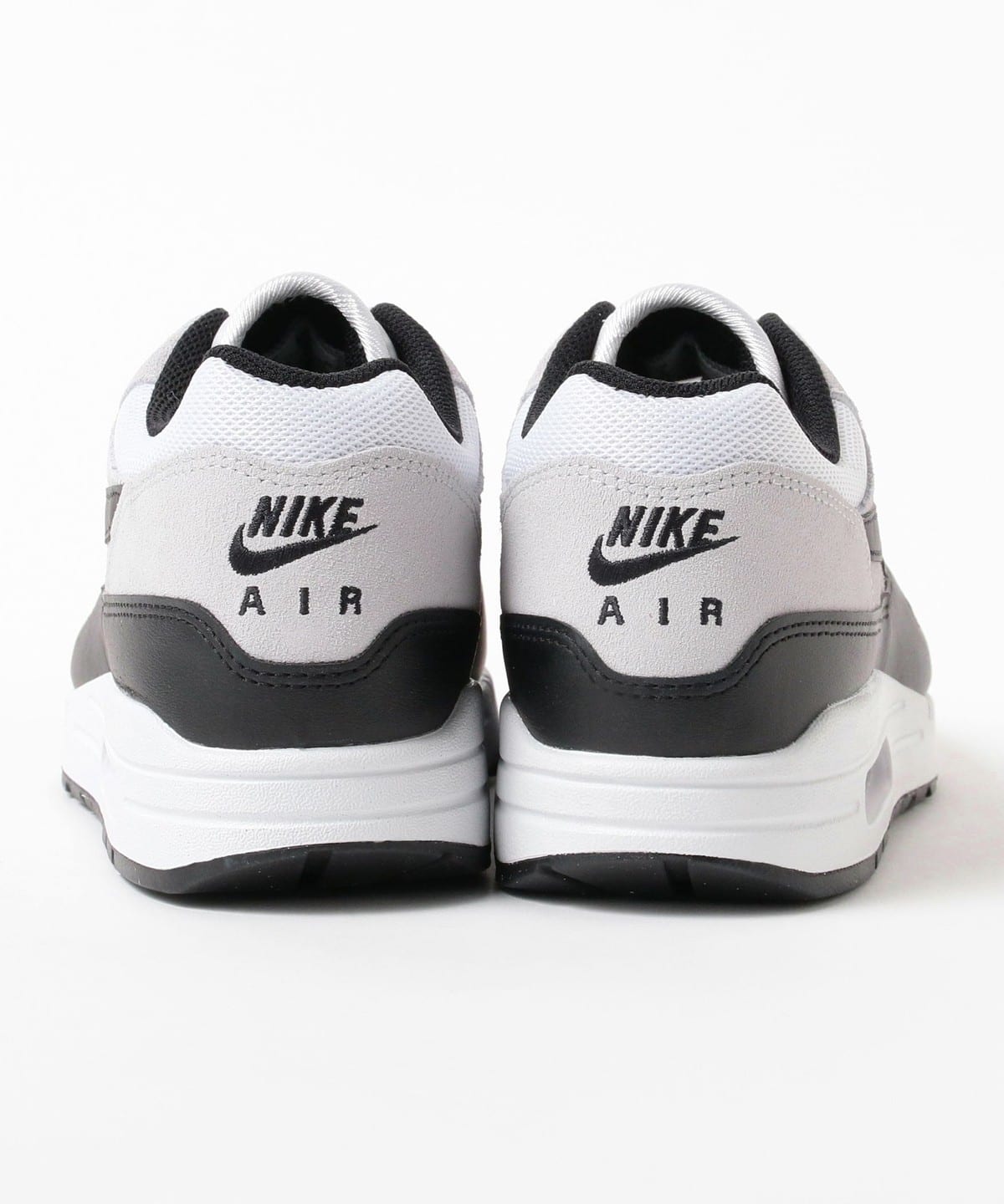 NIKE BEAMS ナイキ ビームスAIRMAX1 エアマックス1 25cm｜Yahoo