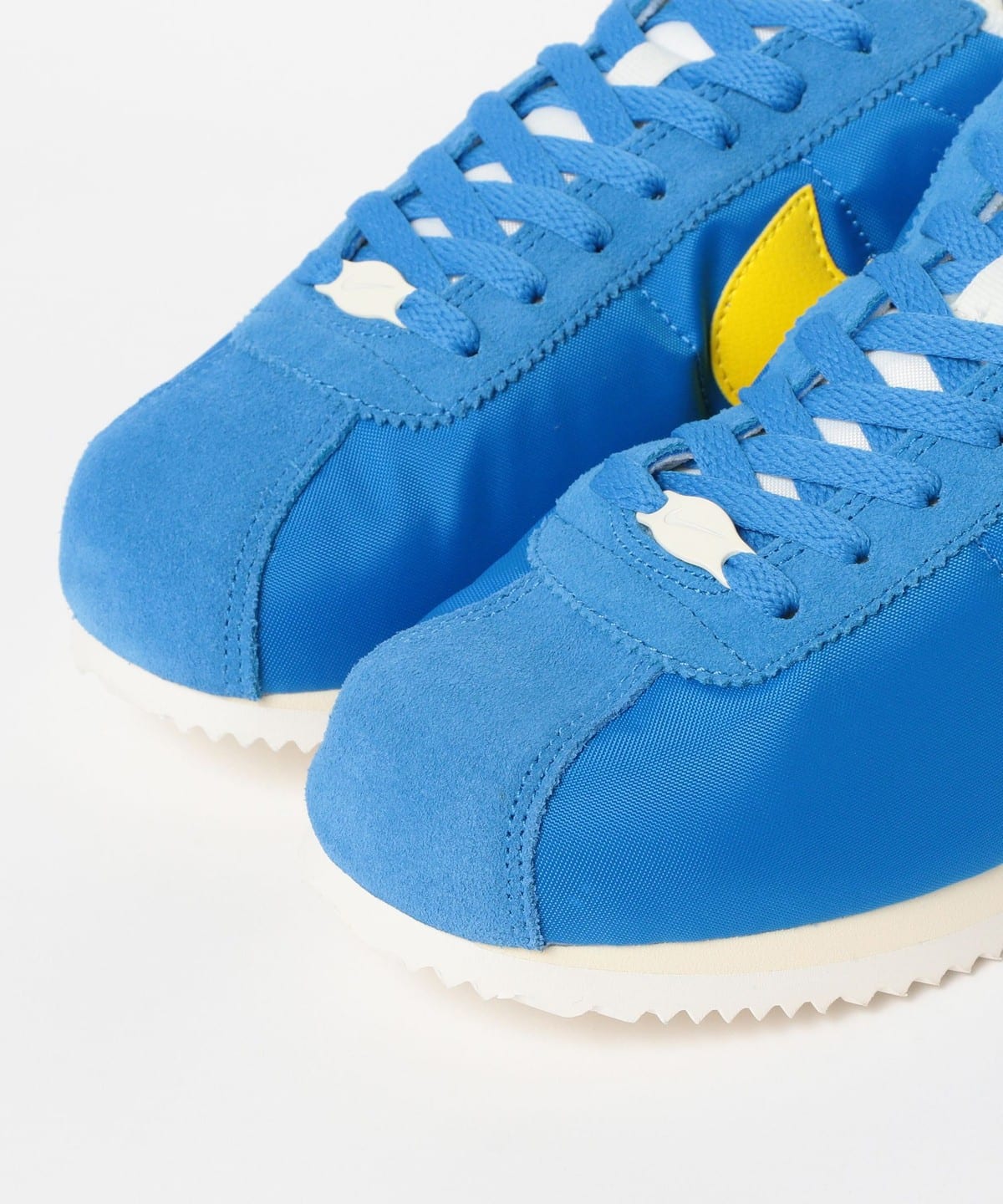 【新品未開封・送料無料】 BEAMS（ビームス）NIKE / Cortez TXT（シューズ スニーカー 文房具・ステーショナリー