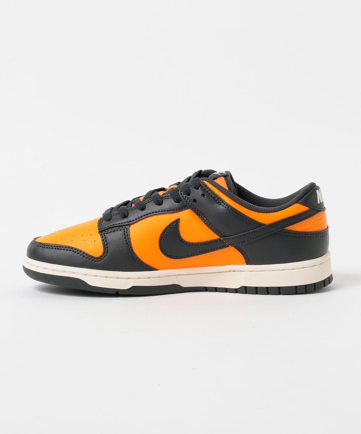 BEAMS（ビームス）NIKE / DUNK LOW RETRO（シューズ スニーカー）通販 