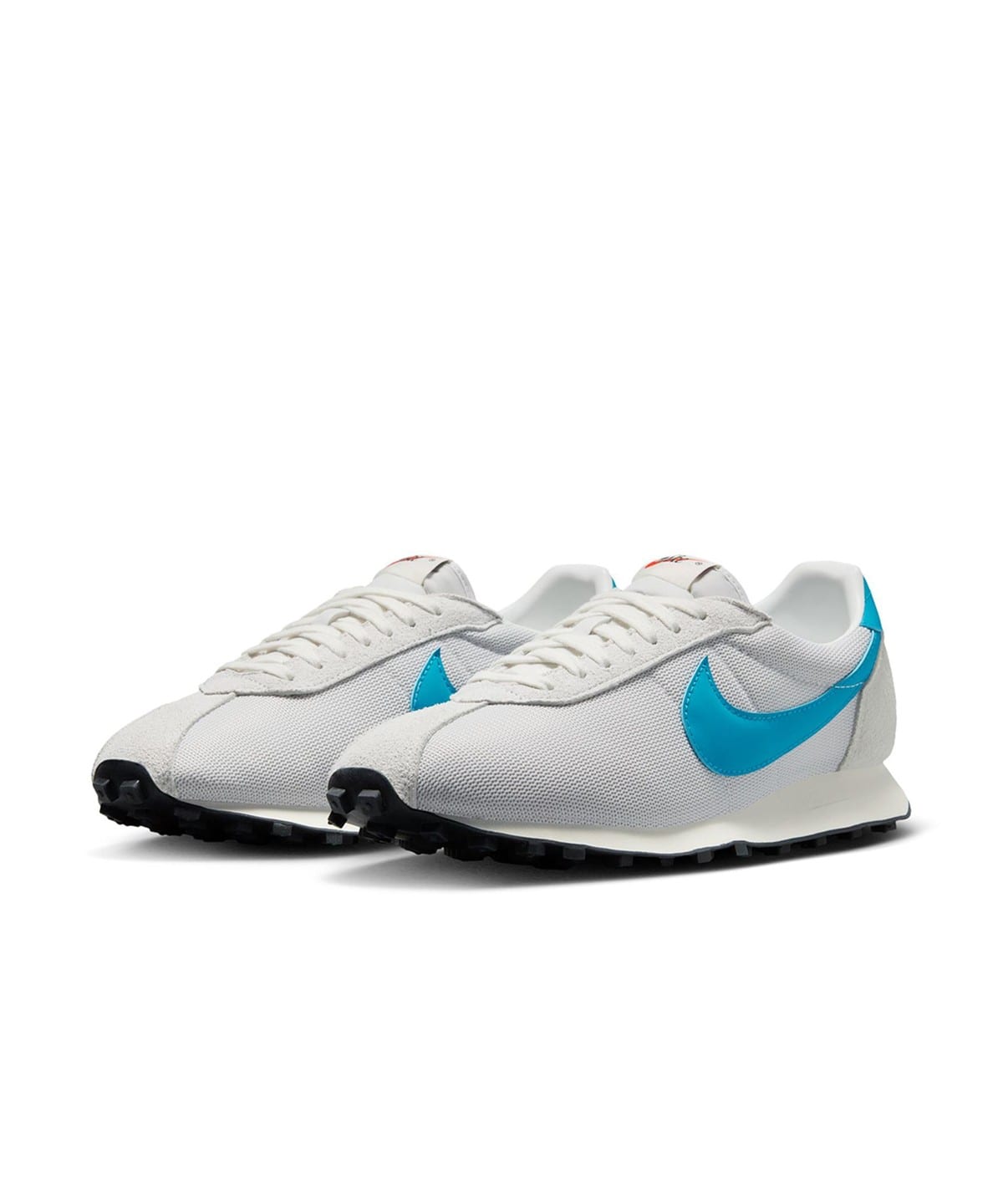 NIKE ナイキ / LD-1000 Bust Grey/Sail/Black/Blue Lagoon シューズ MEN VAST GREY/BLUE LAGOON/SAIL/BLACK 28.5 NIKE ナイキ / LD-1000 Bust Grey/Sail/Black/Blue Lagoon シューズ MEN VAST GREY/BLUE LAGOON/SAIL/BLACK 28.5