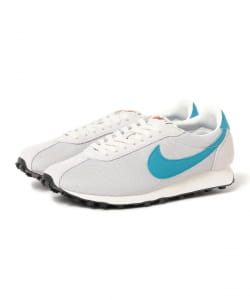 NIKE / LD-1000 VAST GREY/BLUE LAGOON/SAIL/BLACK