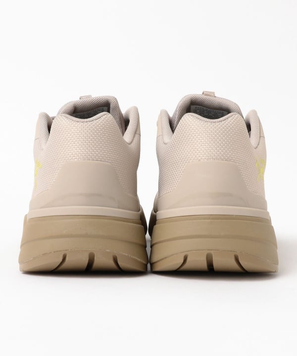 BEAMS（ビームス）ARC'TERYX / KOPEC GORE-TEX(R)（シューズ