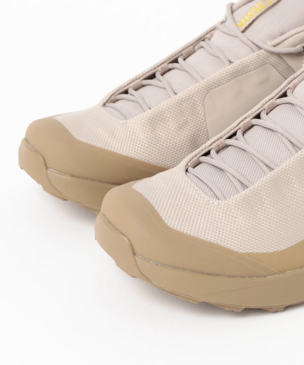 BEAMS（ビームス）ARC'TERYX / KOPEC GORE-TEX(R)（シューズ