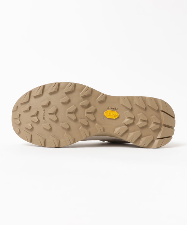 【ジェームス】 BEAMS（ビームス）ARC'TERYX / KOPEC GORE-TEX(R)（シューズ