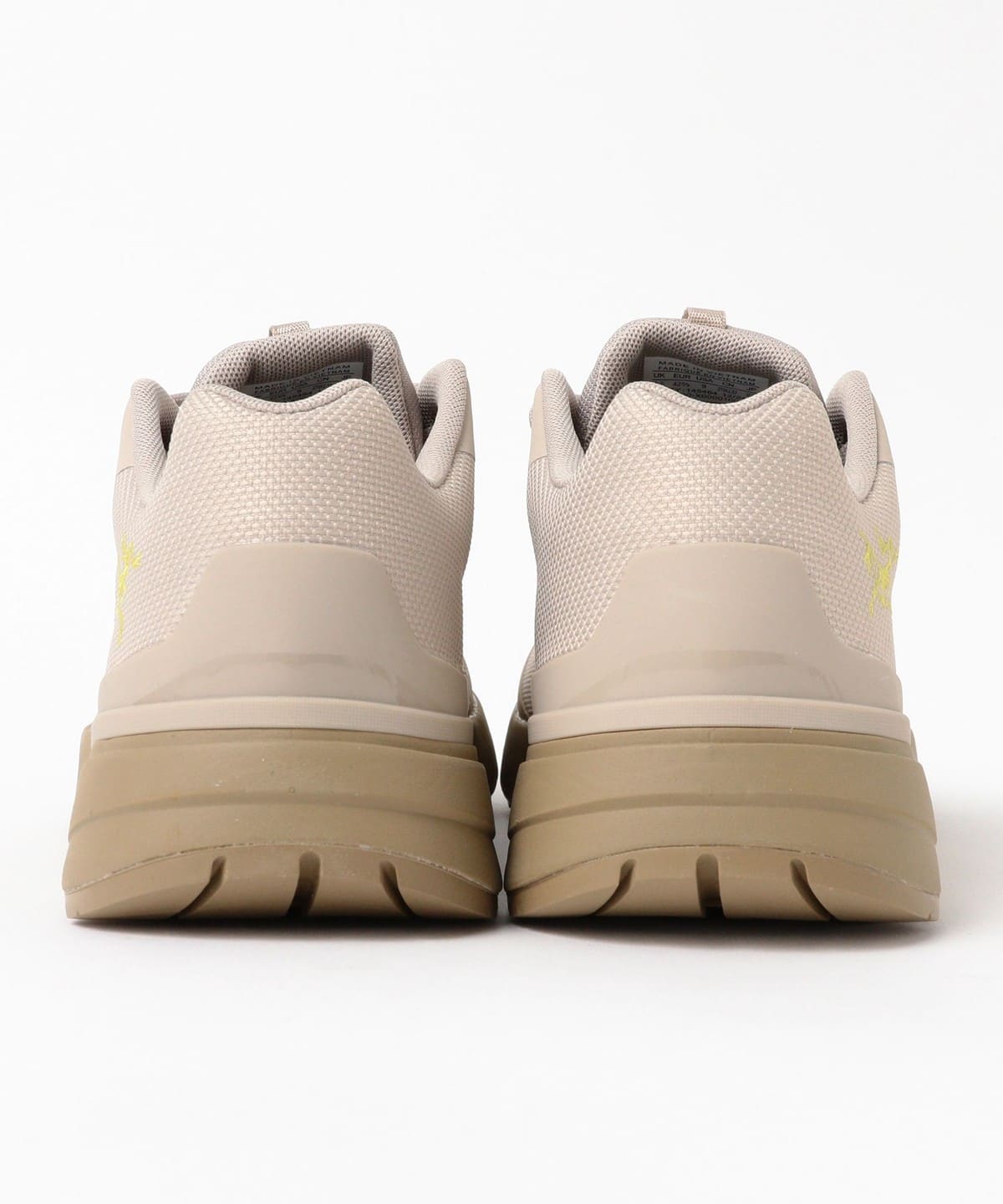 【500円引きクーポン】 BEAMS（ビームス）ARC'TERYX / KOPEC GORE-TEX(R)（シューズ トリートメント