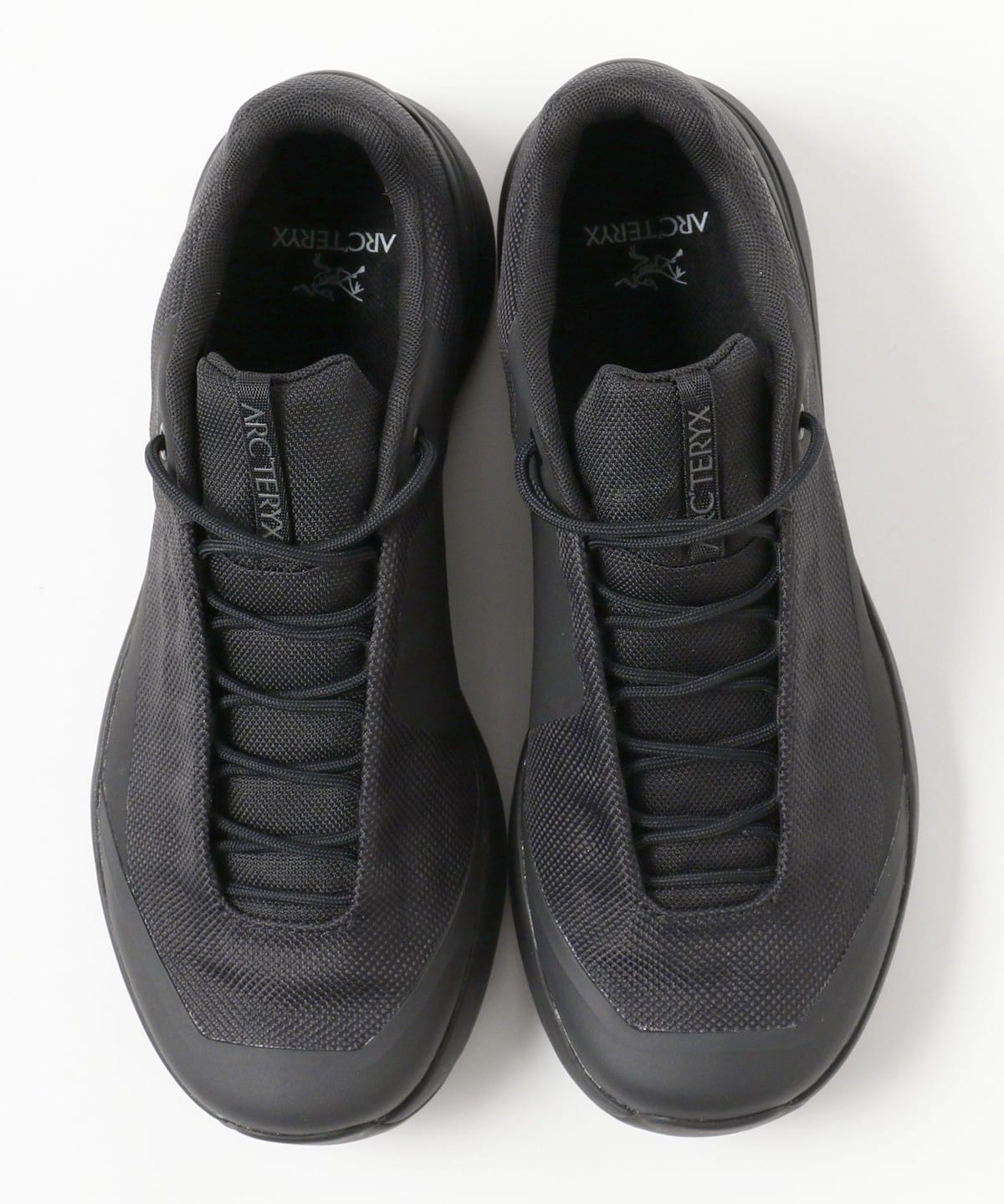 25.5cmビームス別注9193REDWINGゴアテックスGORE-TEX 25.5cmビームス別注9193REDWINGゴアテックスGORE-TEX メンズ