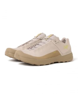 ARC’TERYX / KOPEC GORE-TEX(R)