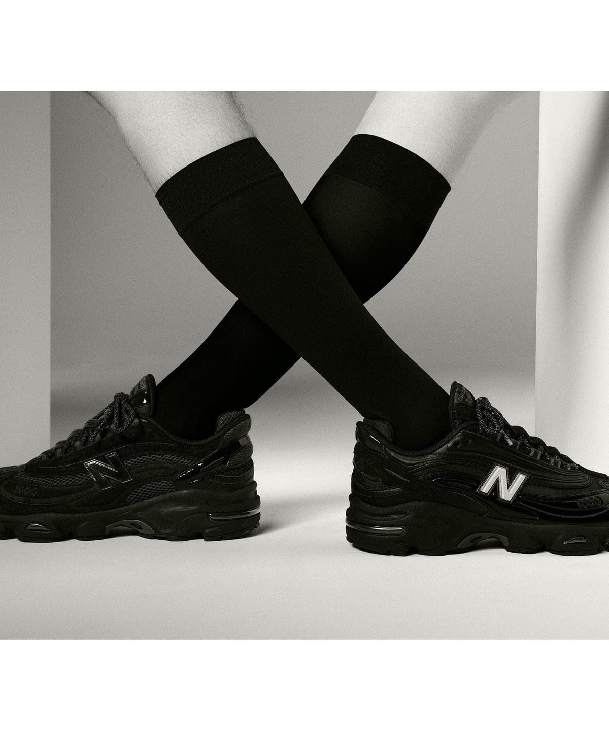BEAMS(ビームス)【別注】New Balance / M1000 BBE(シューズ BEAMS(ビームス)【別注】New Balance / M1000 BBE(シューズ