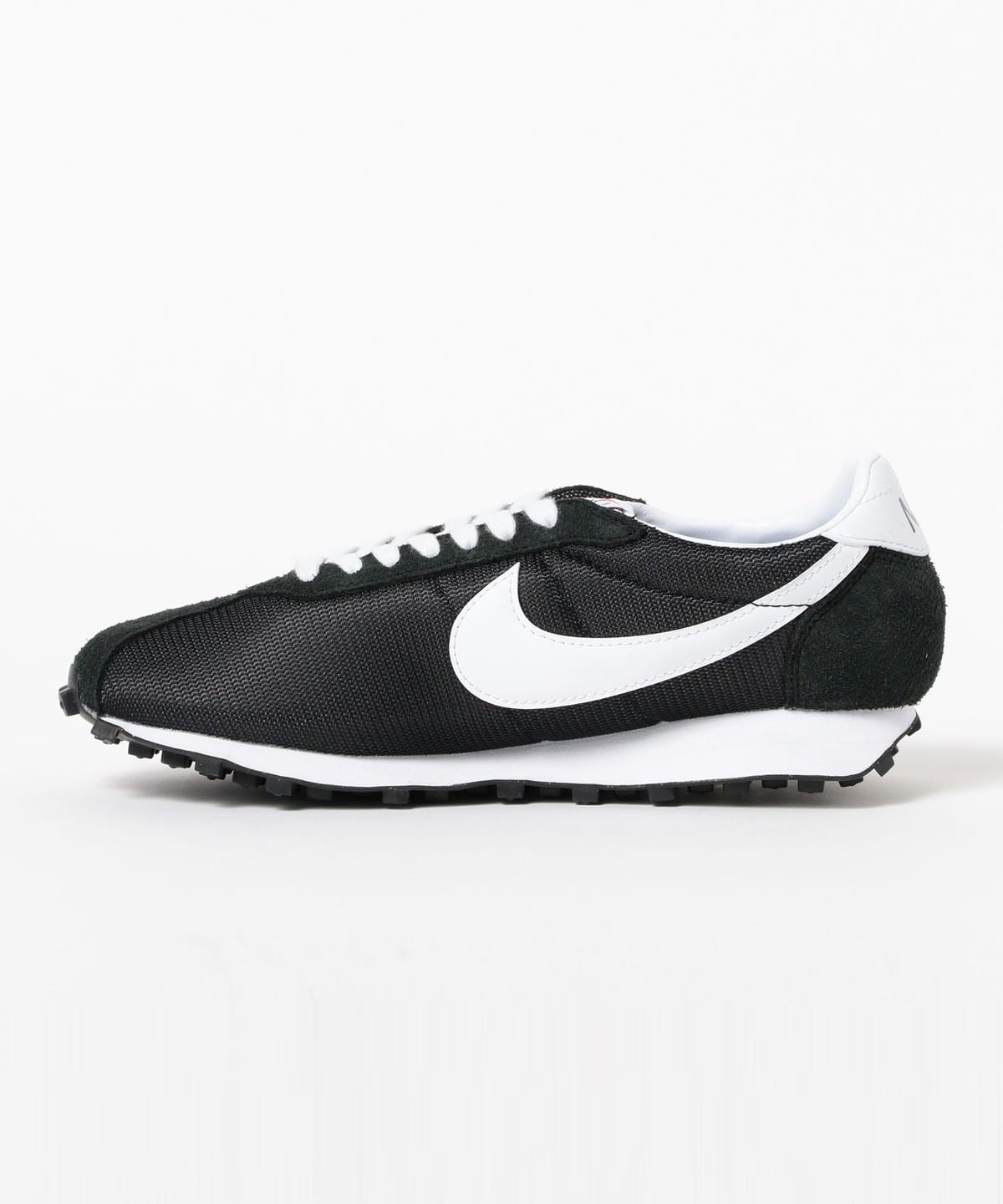 BEAMS（ビームス）NIKE / LD-1000 Black/White（シューズ スニーカー 