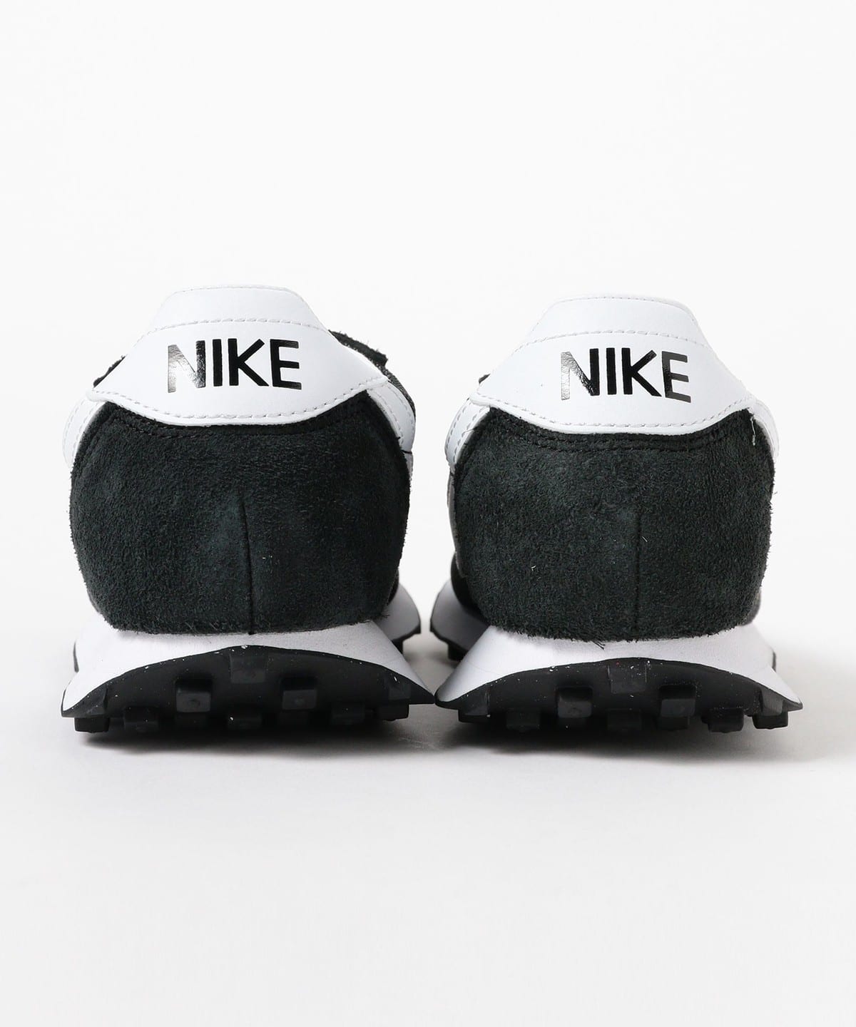 BEAMS（ビームス）NIKE / LD-1000 Black/White（シューズ スニーカー 