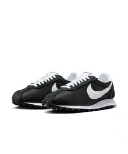 NIKE / LD-1000 Black/White