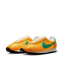 NIKE / LD-1000 Laser Orange/Sundial/Sail/Stadium Green