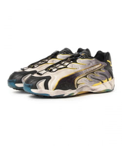 A$AP ROCKY x PUMA / INHALE DISTRESSED NEOPRENE