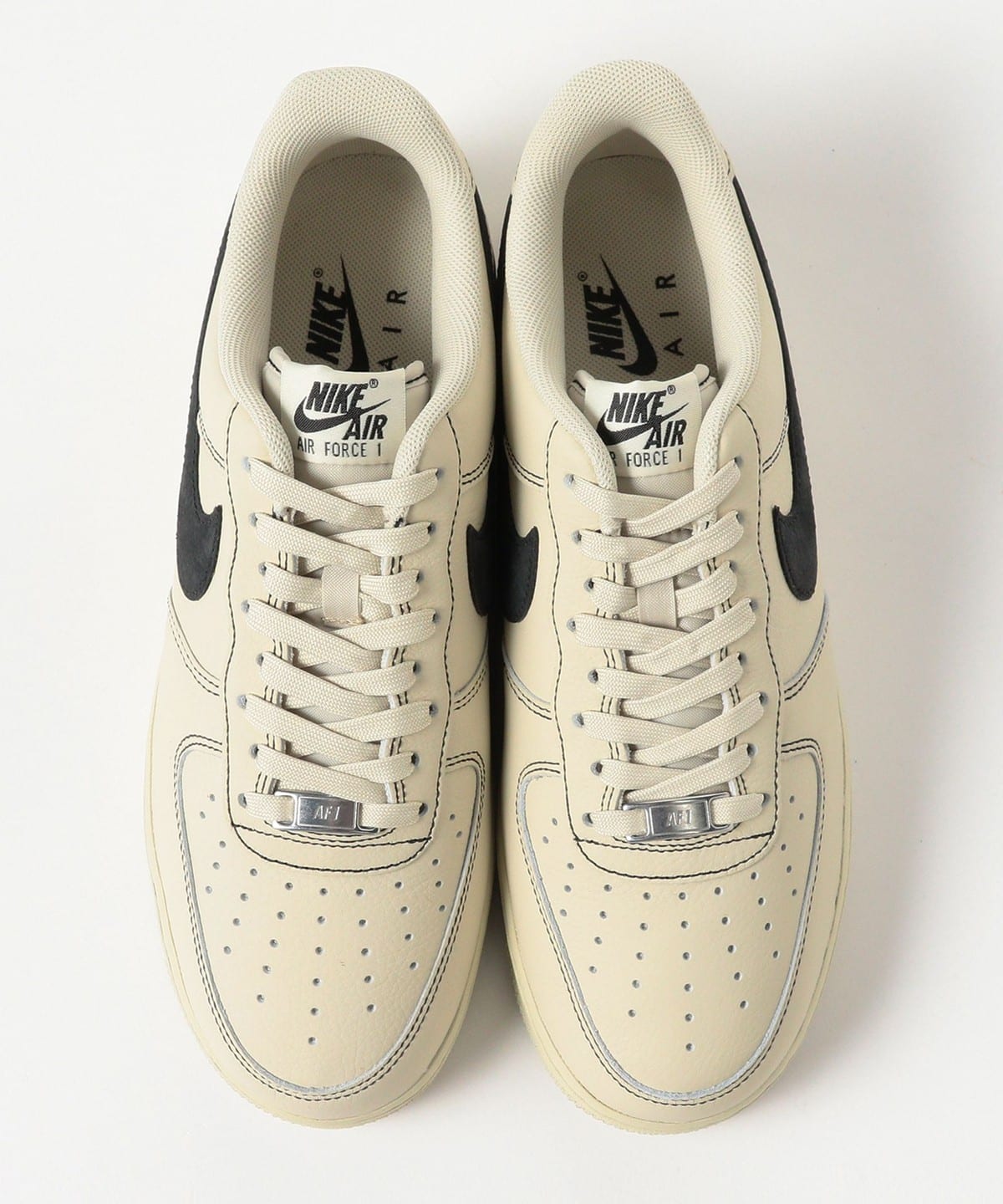 BEAMS（ビームス）NIKE / エア フォース 1 '07 LV8（シューズ
