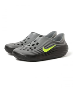 NIKE / ReactX Rejuven8