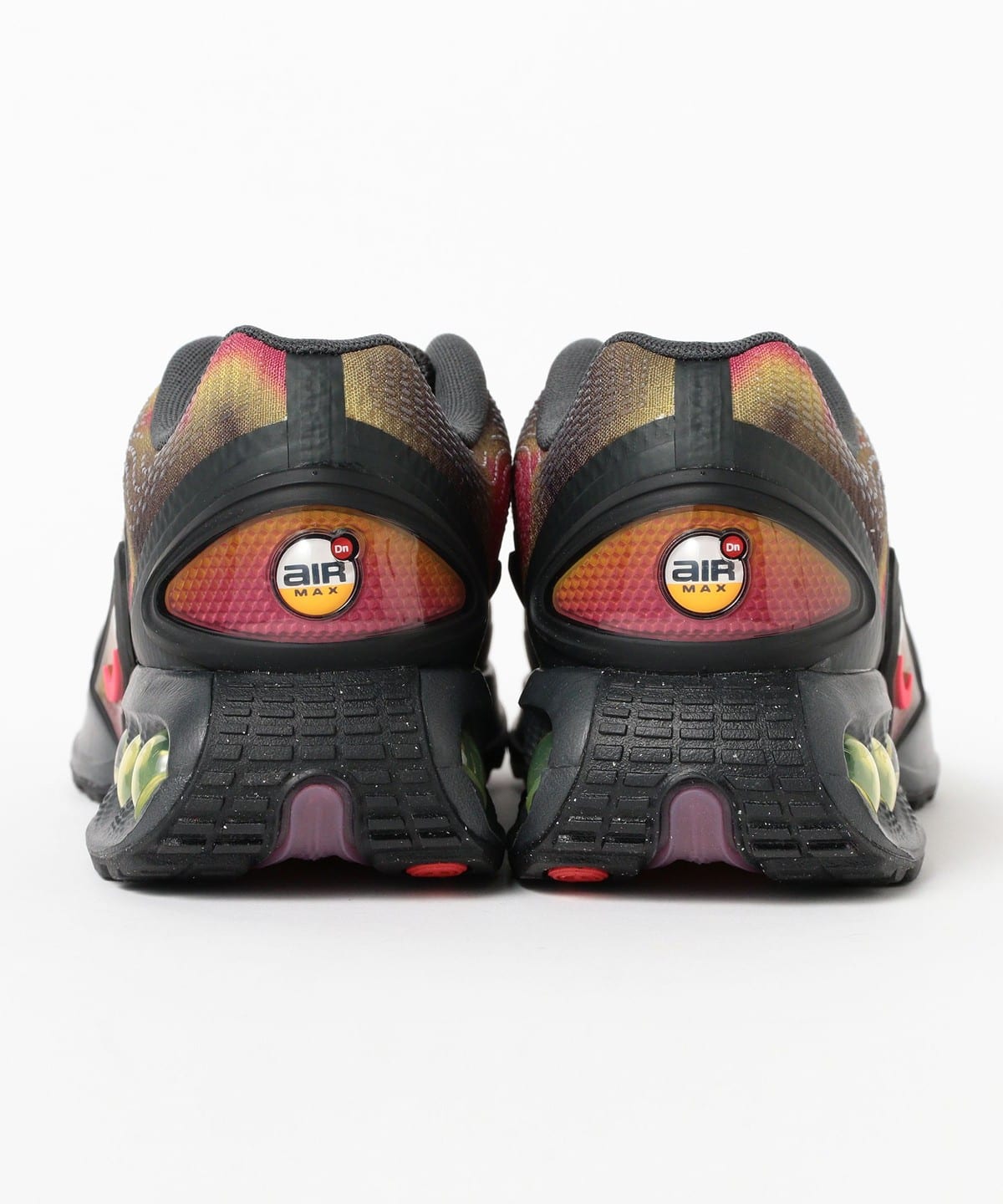 BEAMS（ビームス）NIKE / Air Max DN（シューズ スニーカー）通販｜BEAMS