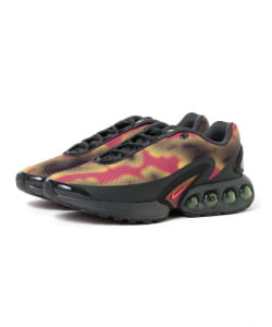 NIKE / Air Max DN