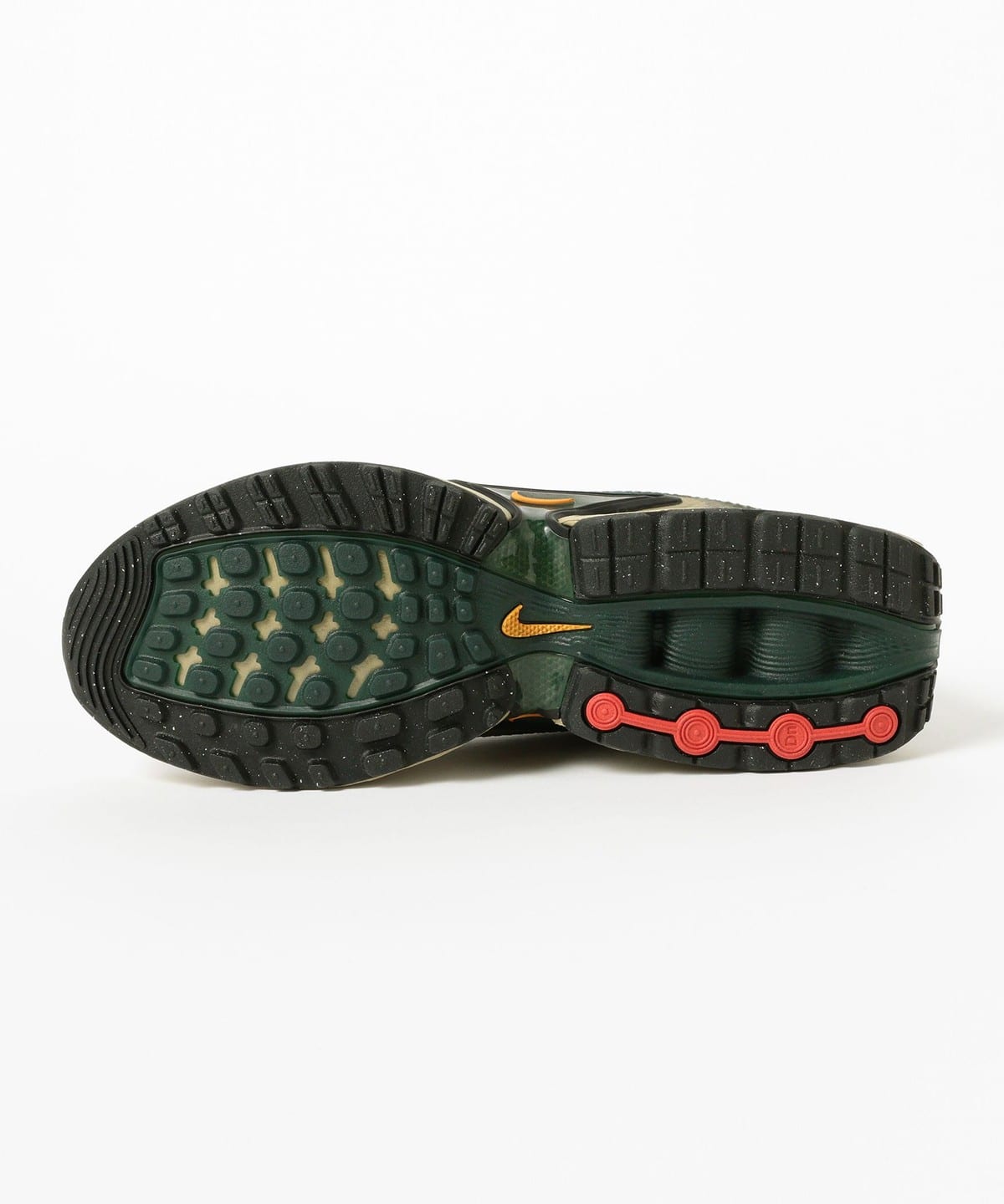 BEAMS（ビームス）NIKE / AIR MAX DN（シューズ スニーカー）通販｜BEAMS