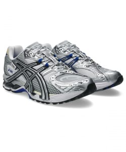 INVINCIBLE × ASICS / GEL-NIMBUS 10.1 “HTTP 404”