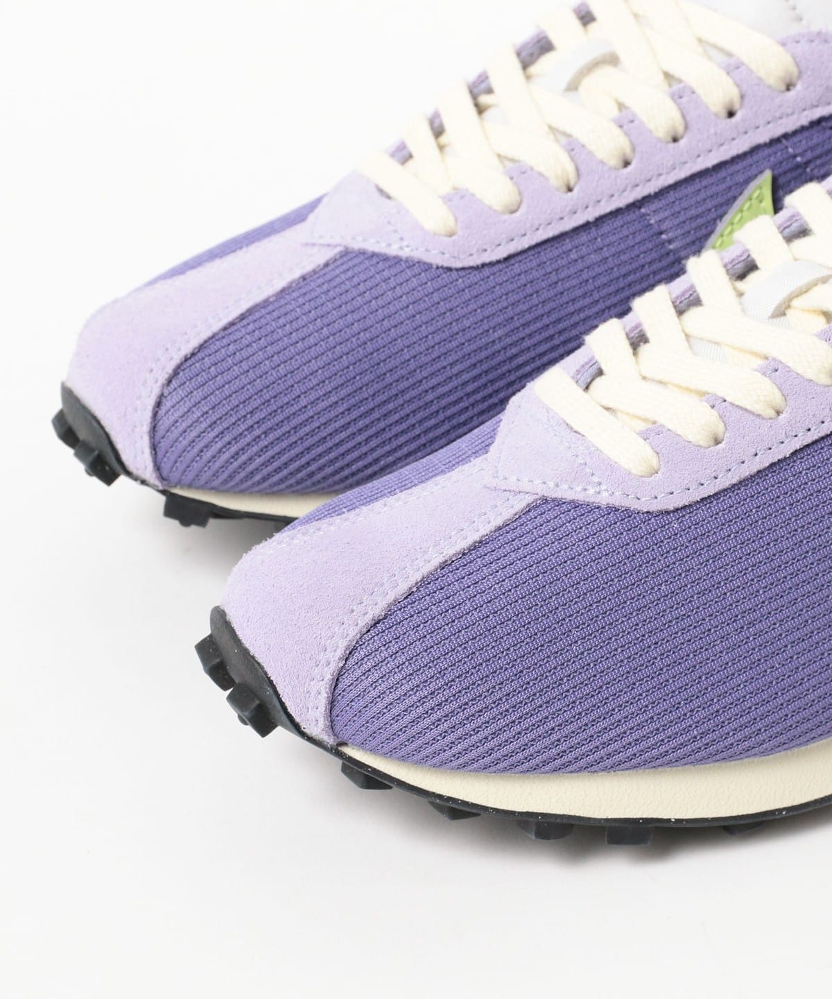 BEAMS（ビームス）NIKE / LD-1000 Dusty Amethyst/Purple Dawn