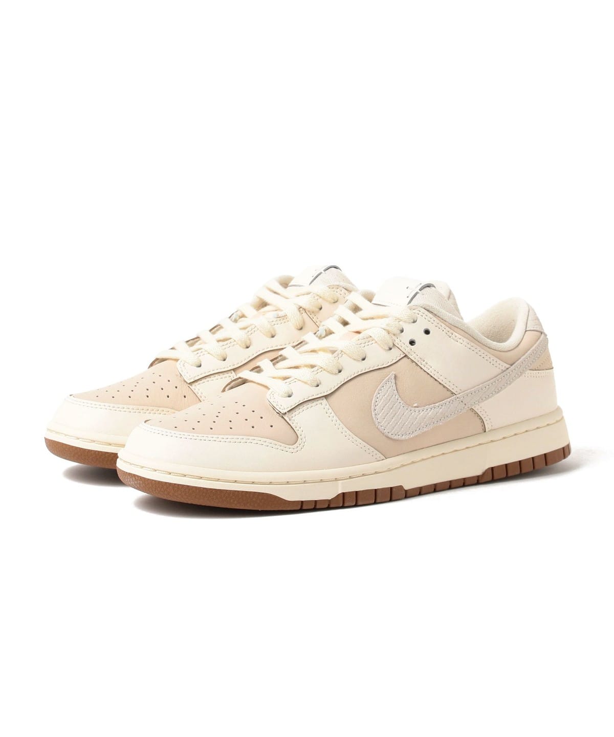 NIKE ナイキ / DUNK LOW RETRO シューズ MEN PRL WHT/SL-PL IVRY-L 26 NIKE ナイキ / DUNK LOW RETRO シューズ MEN PRL WHT/SL-PL IVRY-L 26