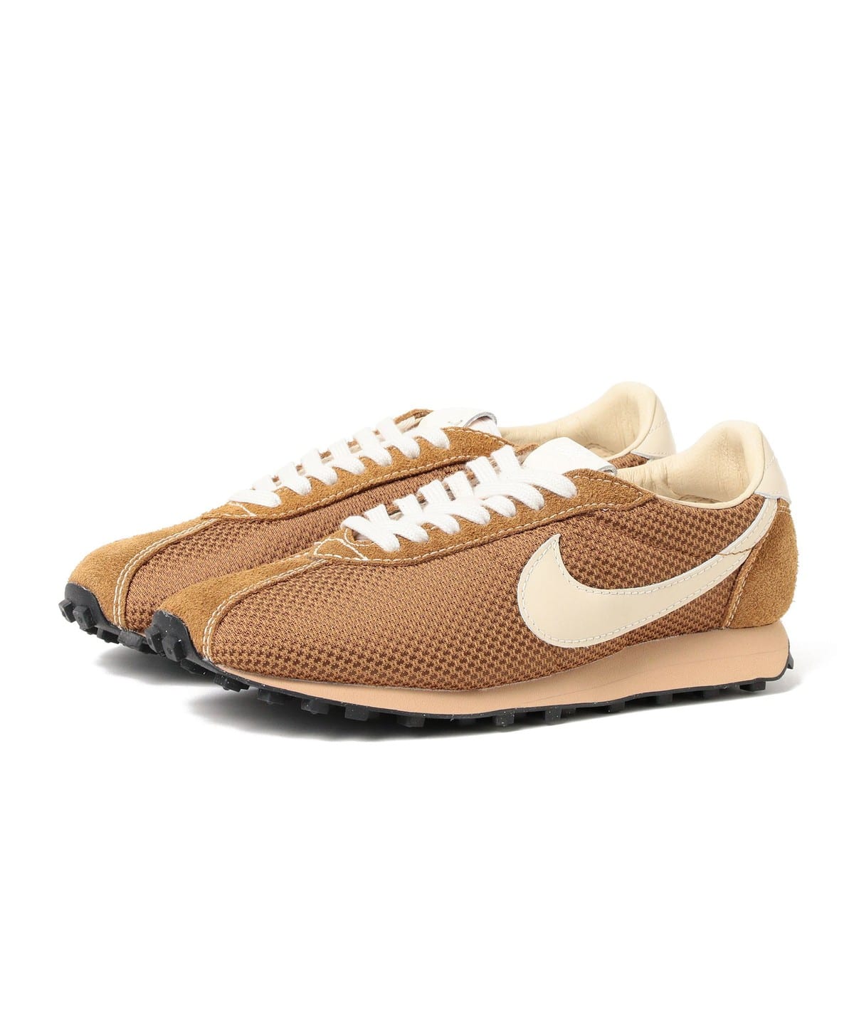 NIKE ナイキ / LD-1000 シューズ MEN BAROQUE BROWN/PEARL WHIT 28 NIKE ナイキ / LD-1000 シューズ MEN BAROQUE BROWN/PEARL WHIT 28