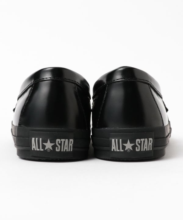 CONVERSE コンバース BEAMS 別注 ANVAS ALL STAR J 80s OX