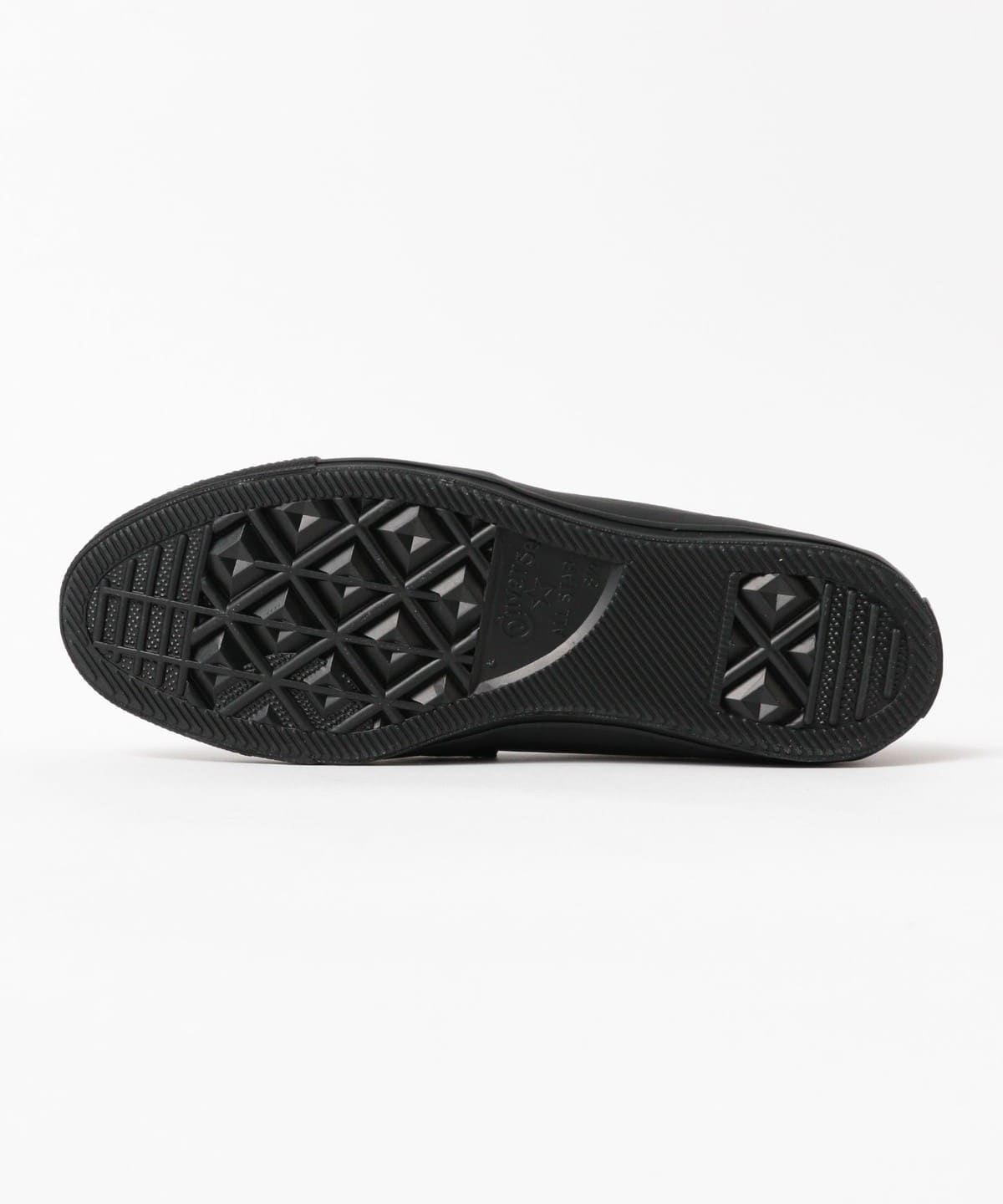 Beams x Converse Chuck Taylor All Star | Hypebeast