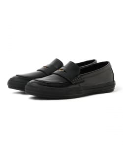 CONVERSE / ALL STAR COINLOAFER