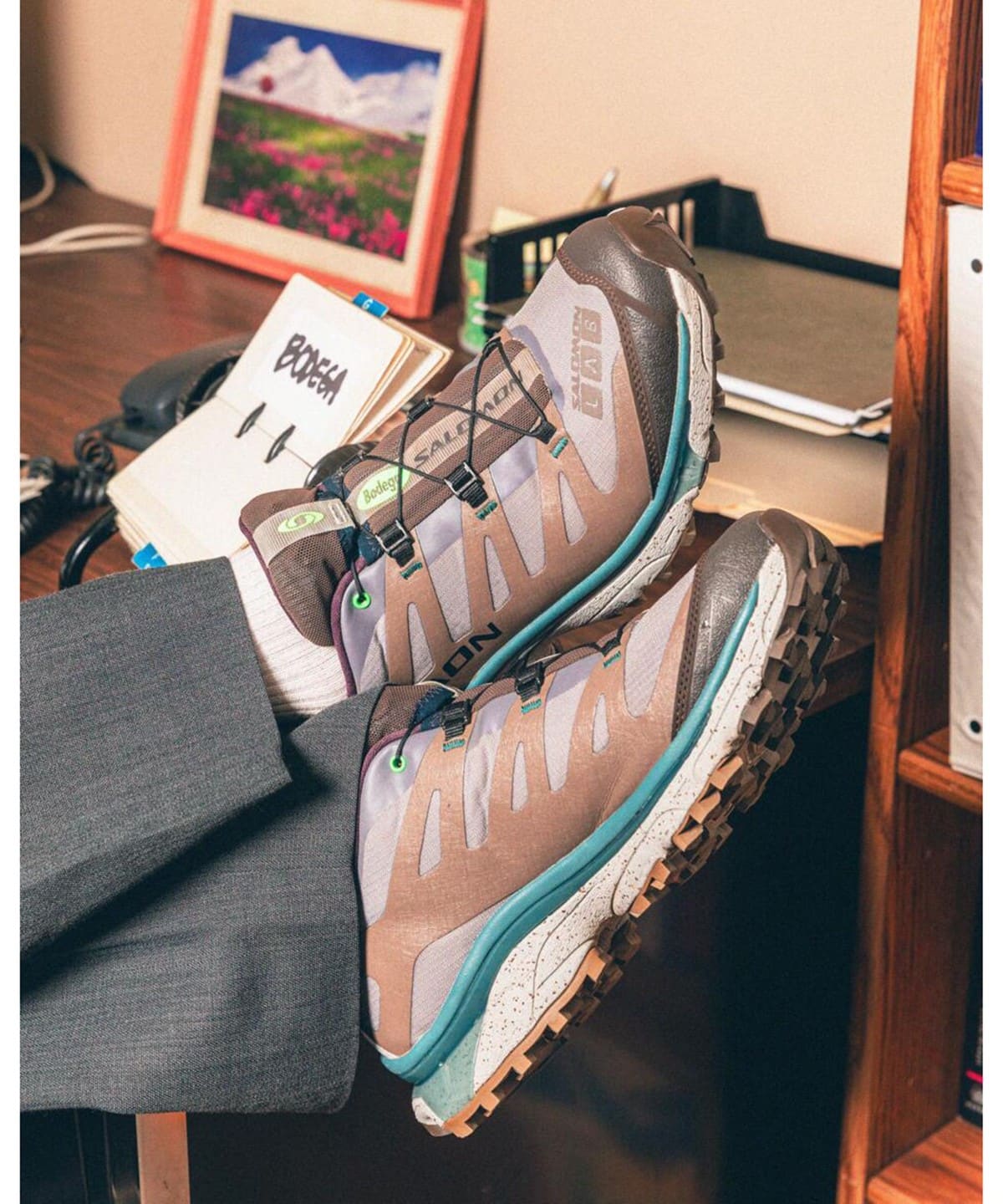 ヒムロ オーエスピー O.S.P エコジグゼロフォーシンクロ1.0g O.S.P ECO