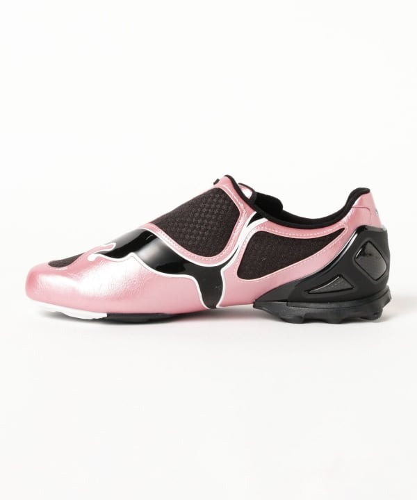 BEAMS（ビームス）PUMA / V-S1 METALLIC（シューズ スニーカー）通販 
