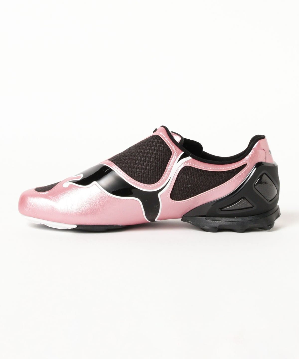 BEAMS(ビームス)PUMA / V-S1 METALLIC(シューズ スニーカー BEAMS(ビームス)PUMA / V-S1 METALLIC(シューズ スニーカー