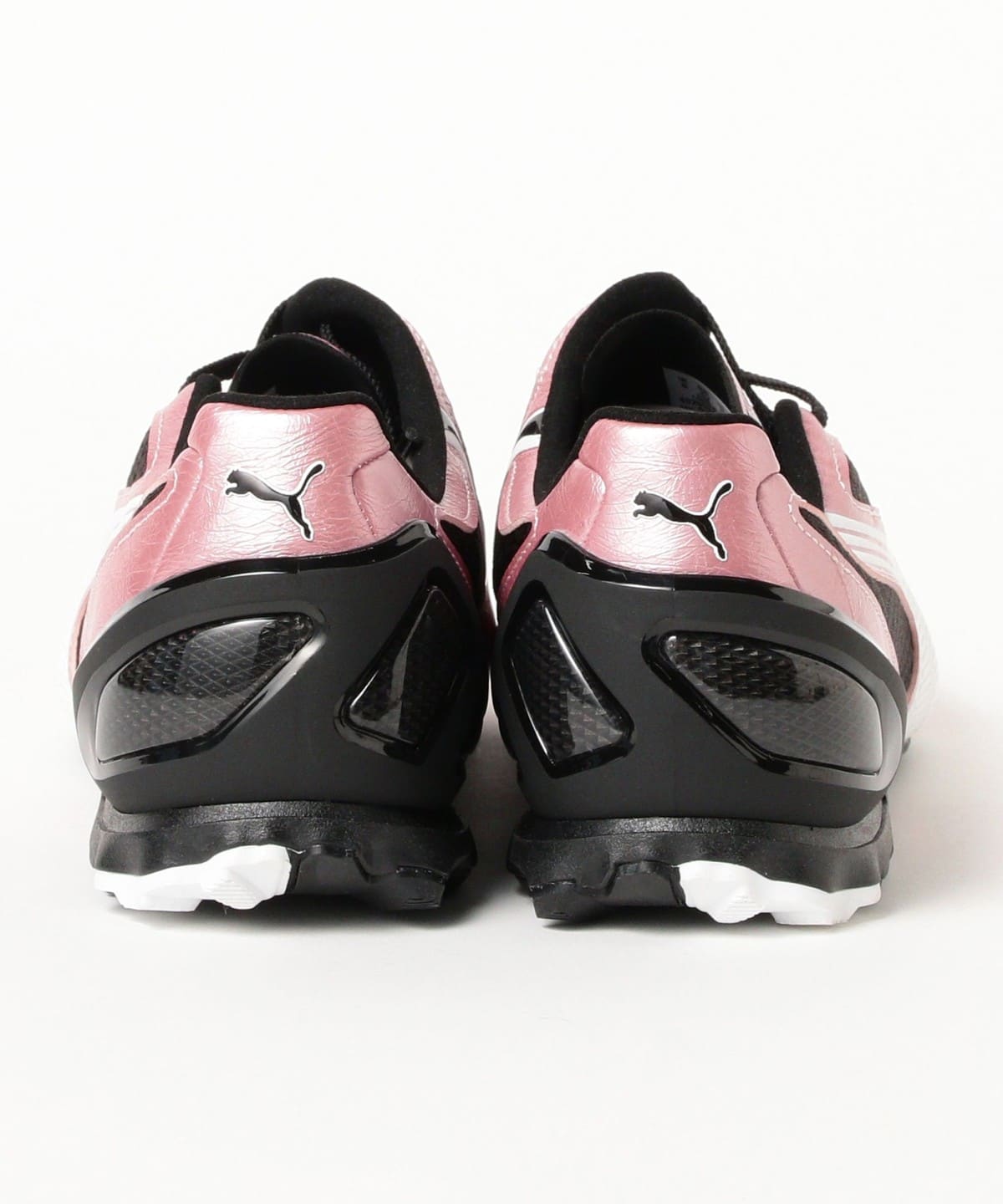 BEAMS(ビームス)PUMA / V-S1 METALLIC(シューズ スニーカー BEAMS(ビームス)PUMA / V-S1 METALLIC(シューズ スニーカー