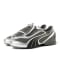 Shadow Gray-PUMA Black