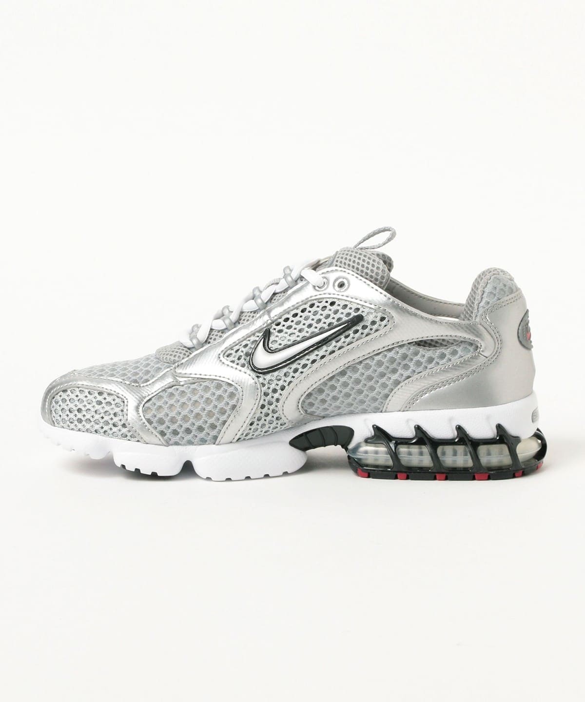 BEAMS（ビームス）NIKE / Air Zoom Spiridon Cage 2（シューズ 