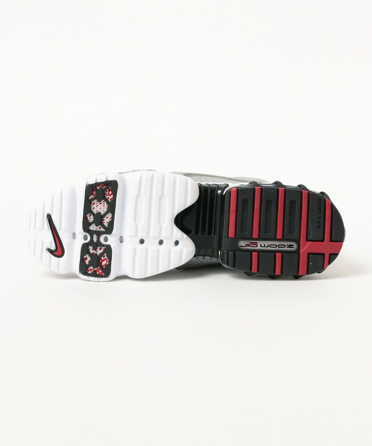 BEAMS（ビームス）NIKE / Air Zoom Spiridon Cage 2（シューズ 