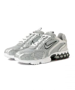 NIKE / Air Zoom Spiridon Cage 2