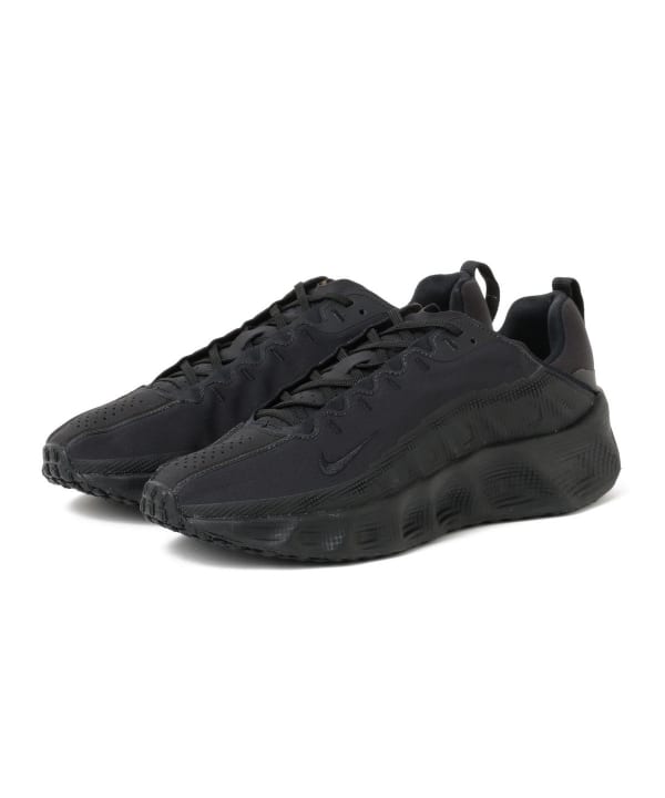 28cm Nike Ava Rover ナイキ エイバ ローバー ブラック NIKE ナイキ AVA ROVER エイバ ローバー BLACK/ANTHRACITE