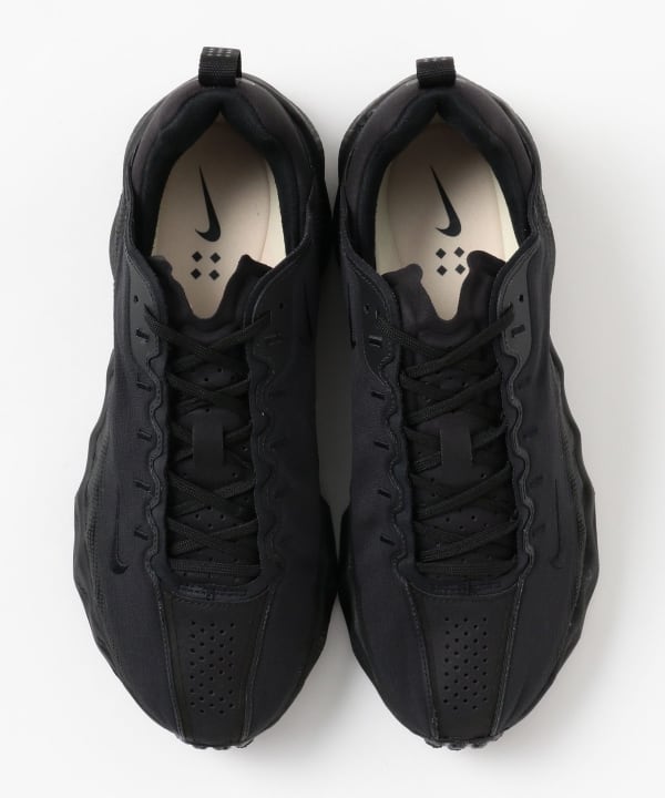 BEAMS（ビームス）NIKE / AVA ROVER（シューズ スニーカー）通販｜BEAMS