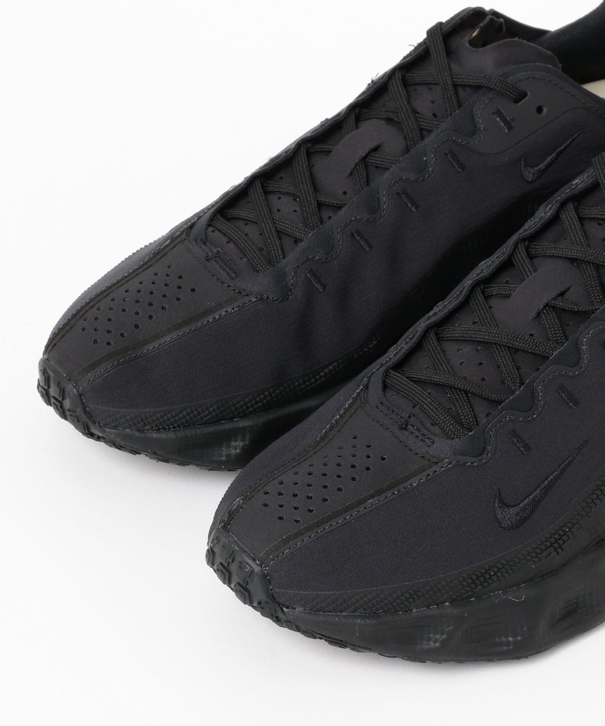 BEAMS（ビームス）NIKE / AVA ROVER（シューズ スニーカー）通販｜BEAMS