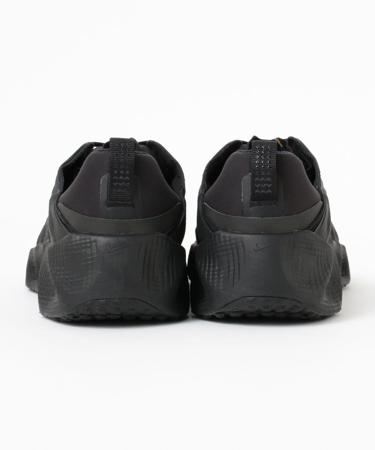新品未使用タグ付き27cm NIKE AVA ROVER エイバローバー NIKE / AVA 