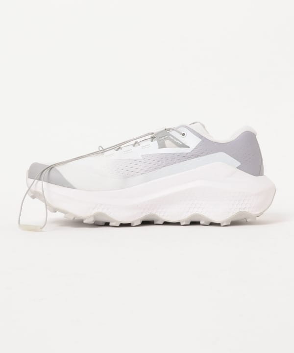 SALOMON × Mental Athletic / Ultra Glide 3 Mental Athletic