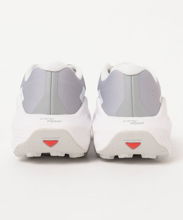 SALOMON × Mental Athletic / Ultra Glide 3 Mental Athletic