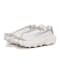 White/White/Lunar Rock