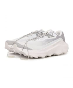 SALOMON × Mental Athletic / Ultra Glide 3 Mental Athletic