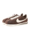 BAROQUE BROWN/LT ORW
