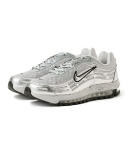 NIKE / Air Max TL 2.5
